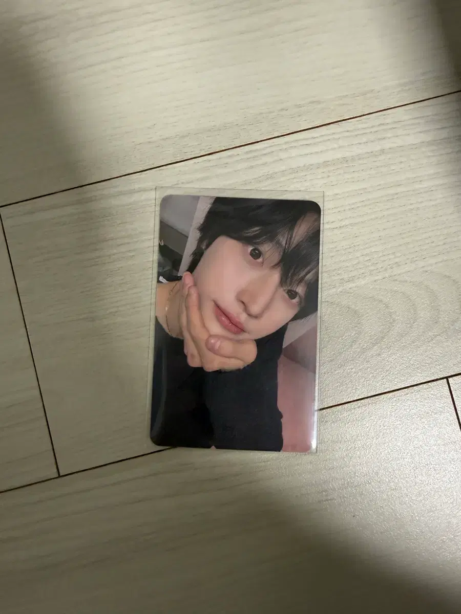 thumbnail-0